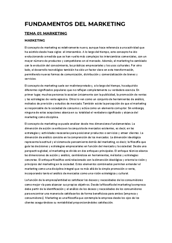 Miniatura del documento Fundamentos-de-marketing.pdf