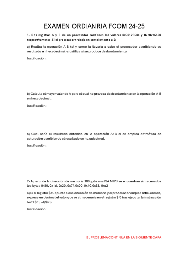 Miniatura del documento EXAMEN-ORDIANRIA-BLOQUE-2-FCOM-24-25.pdf