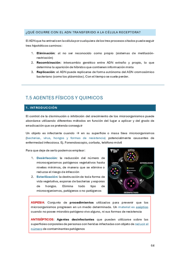 Miniatura del documento tema-5.pdf