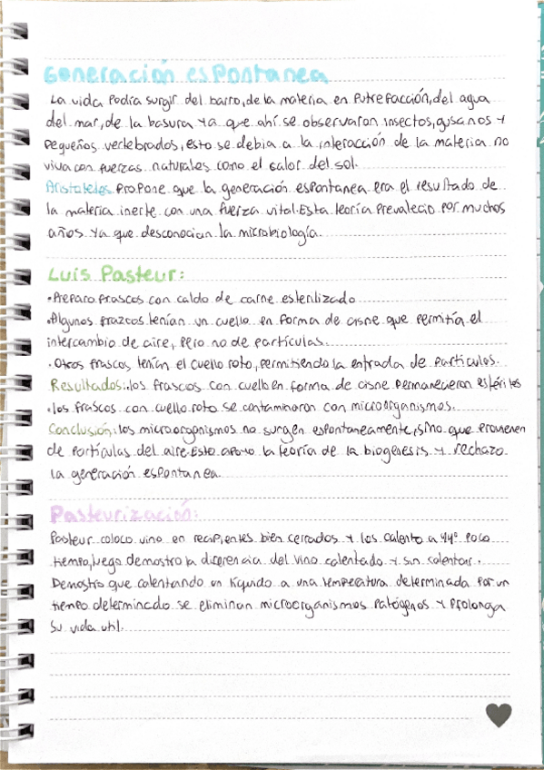 Miniatura del documento Biologia.pdf