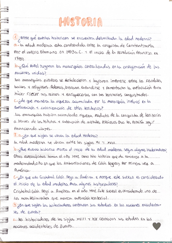 Miniatura del documento Preguntas-historia.pdf