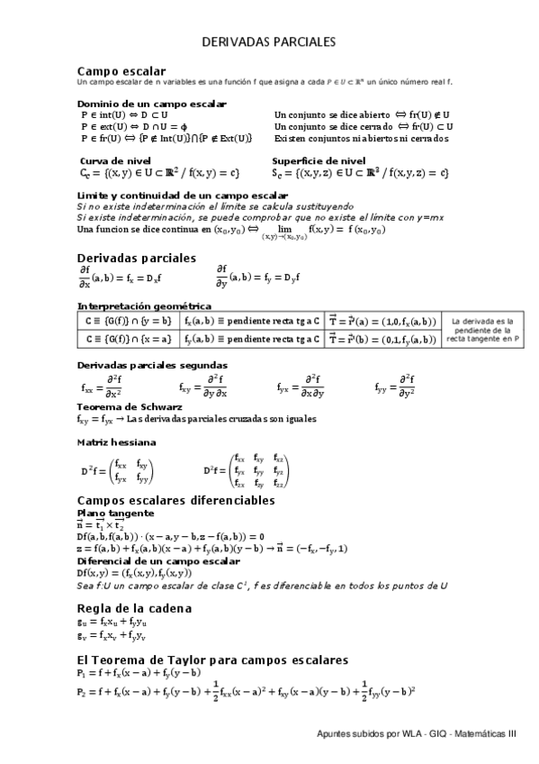 Miniatura del documento Tema-1.pdf