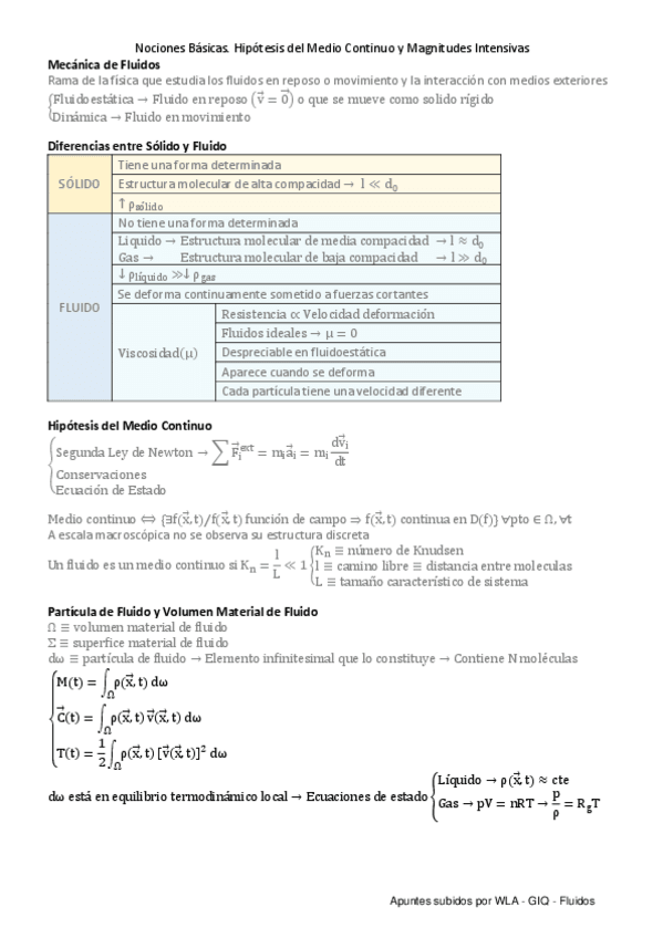 Miniatura del documento 01.-Nociones-Basicas.-Hipotesis-del-Medio-Continuo-y-Magnitudes-Intensivas.pdf