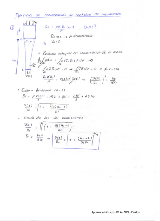 Miniatura del documento Ejercicios-Conservacion-de-Cantidad-de-Movimiento.pdf