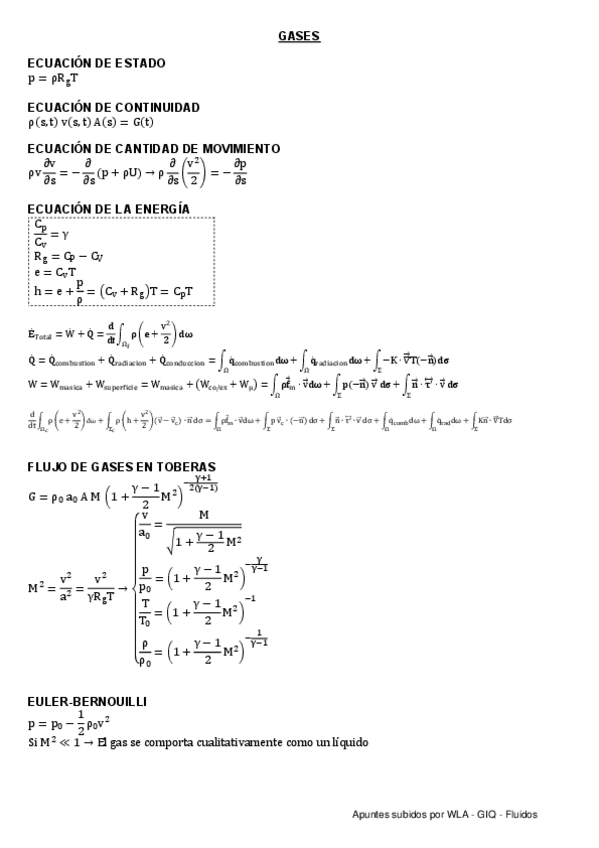 Miniatura del documento Gases.pdf