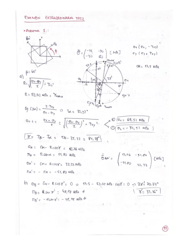 Miniatura del documento examen-resuelto-extraordinaria-2022.pdf