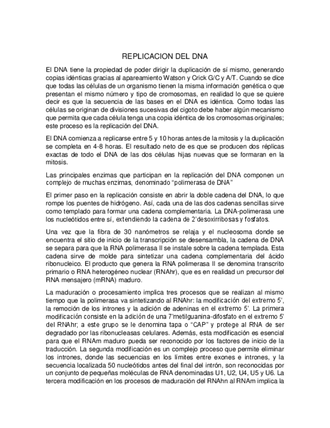 Miniatura del documento REPLICACION DNA -.pdf