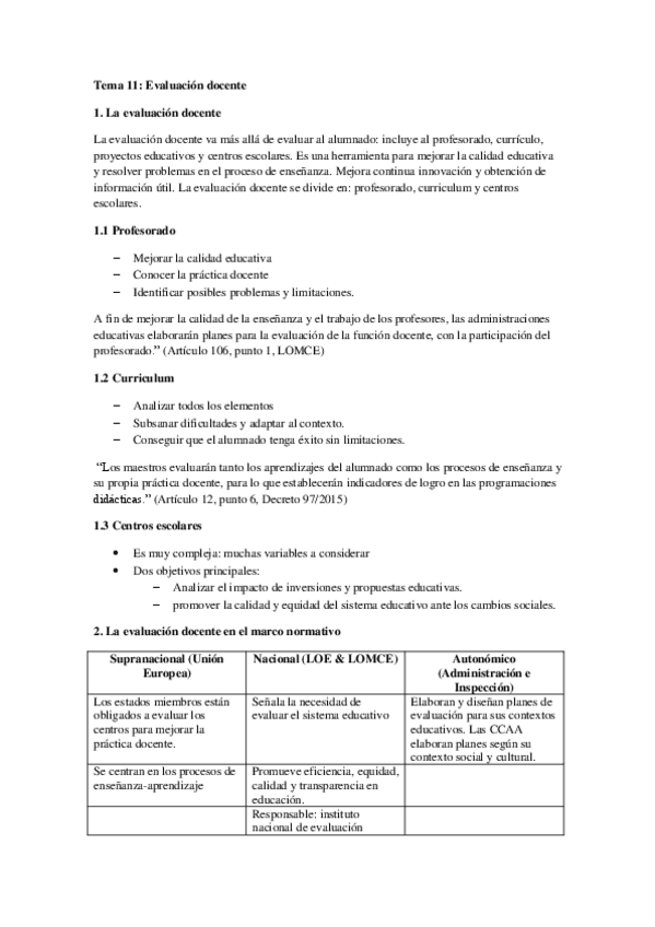 Miniatura del documento TEMA-11-PLANIFICACION.pdf
