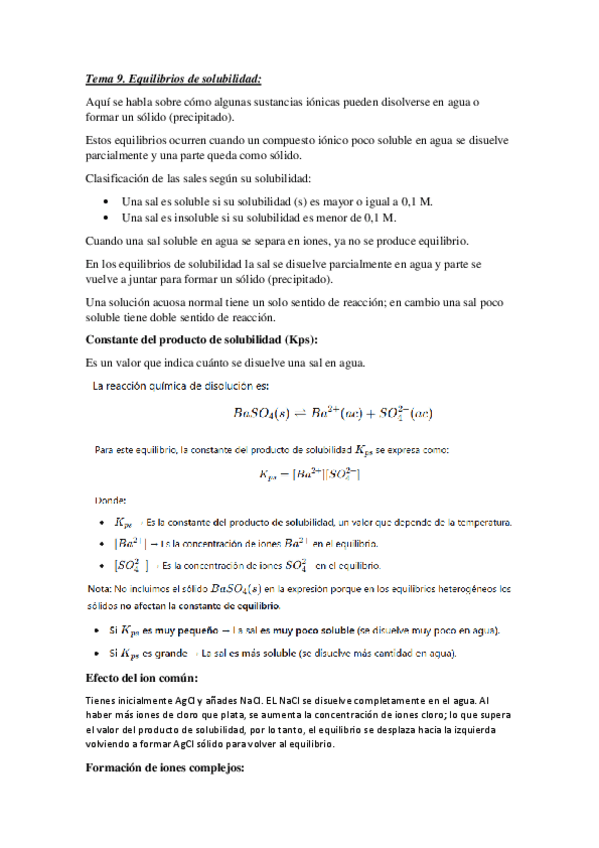 Miniatura del documento Tema 9 de quimica en ingenieria energetica.pdf