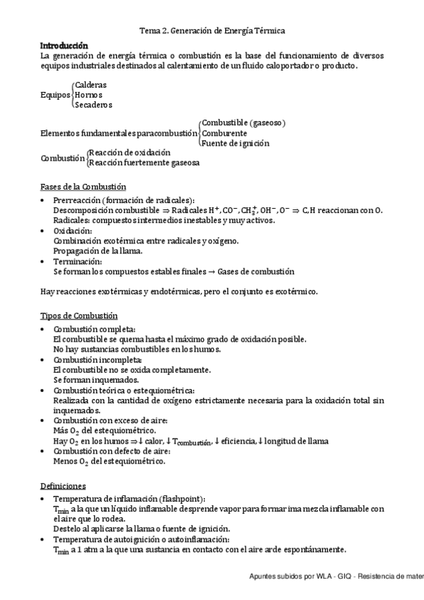 Miniatura del documento Tema-1.2.-Generacion-de-Energia-Termica.pdf