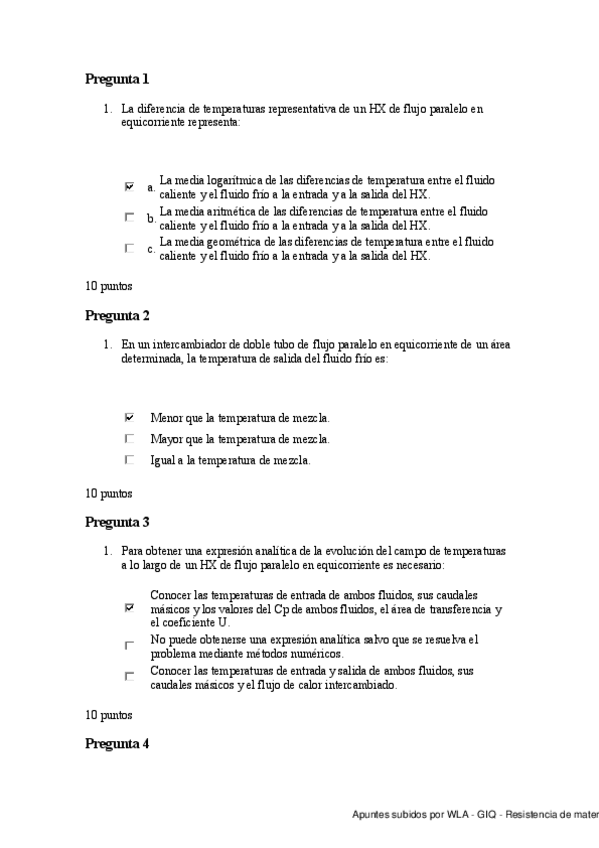 Miniatura del documento Test-intercambiadores-apartado-3.pdf