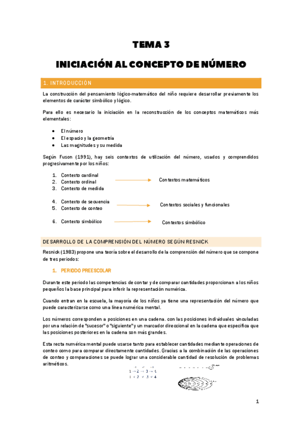Miniatura del documento TEMA-3-INICIACION-AL-CONCEPTO-DE-NUMERO.pdf