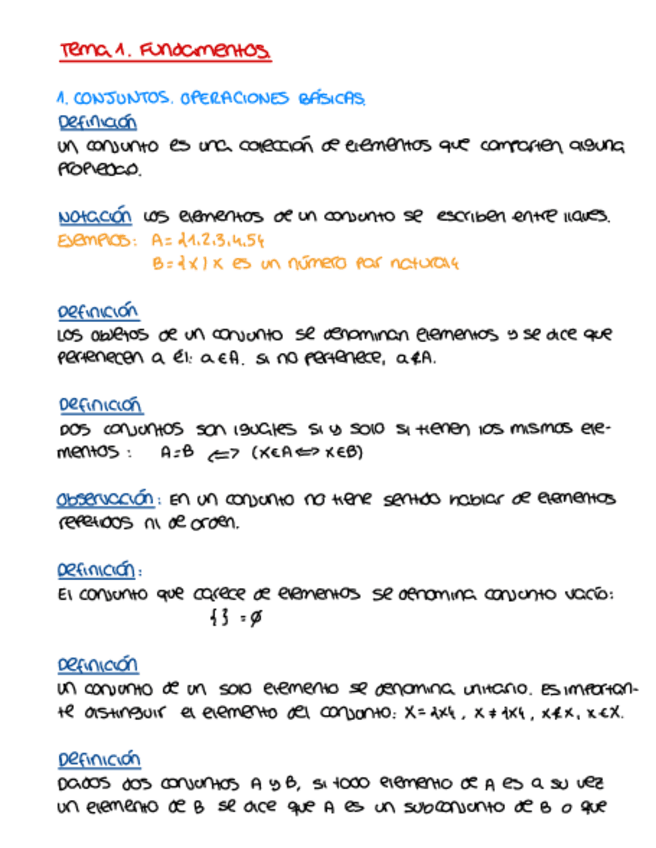 Miniatura del documento RESUMEN-TEMARIO-COMPLETO-ALGEBRA-BASICA.pdf
