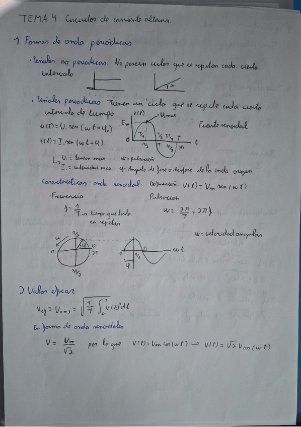 Miniatura del documento resumen-electrotecnia-parte-1.pdf
