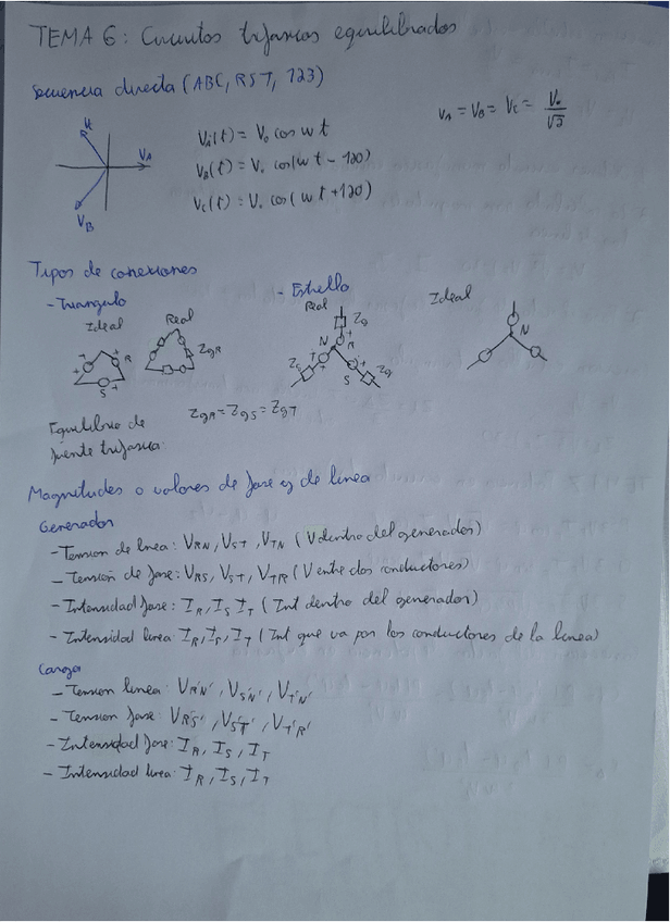 Miniatura del documento resumen-electrotecnia-parte-2.pdf