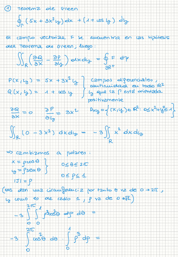 Miniatura del documento Parcial-1-2025-B-GITI.pdf