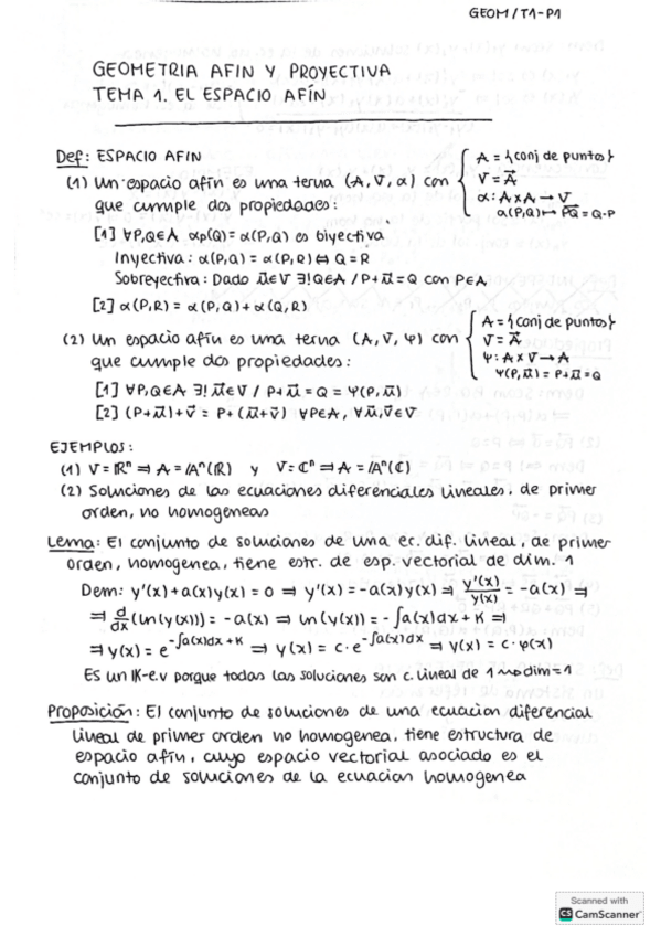 Miniatura del documento Tema1.pdf