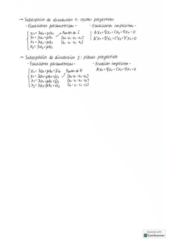 Miniatura del documento Tema4.pdf