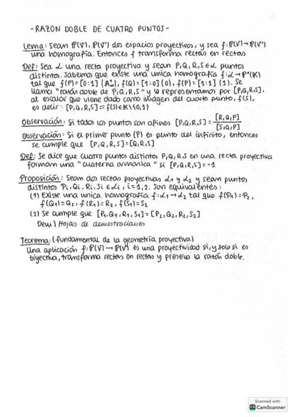 Miniatura del documento Tema5.pdf