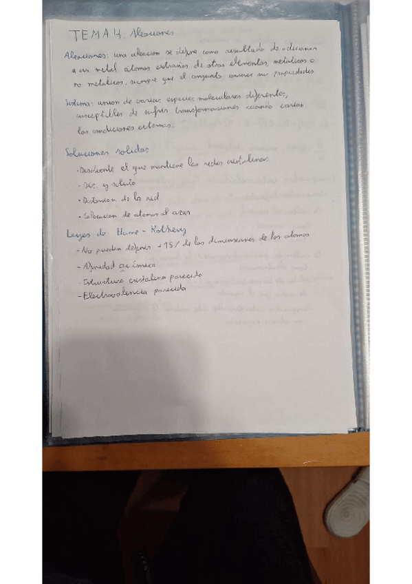 Miniatura del documento resumen-materiales-temas-4-7.pdf