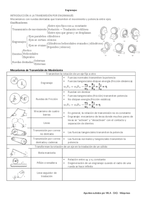 Miniatura del documento 6.-Engranajes.pdf
