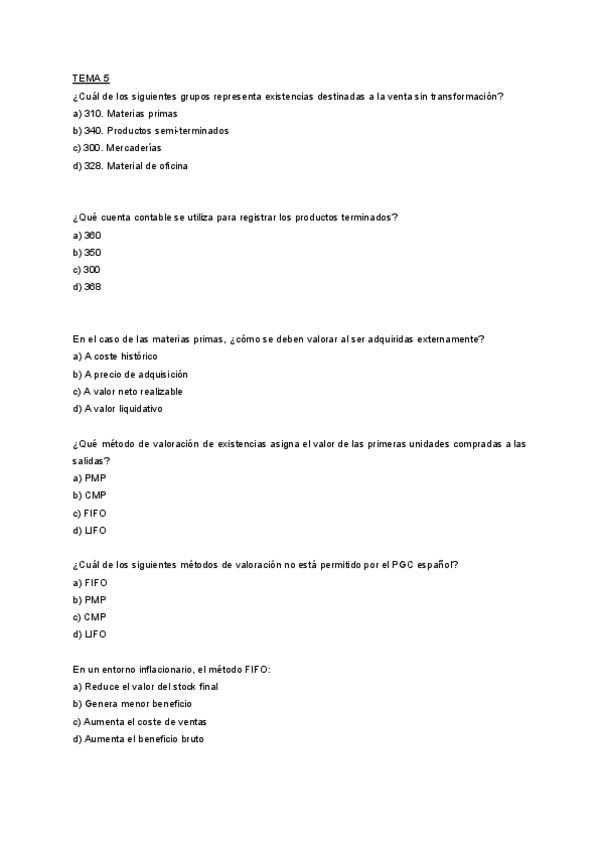 Miniatura del documento Test-2n-parcial-Comptabilitat.pdf