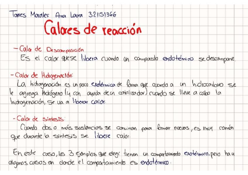 Miniatura del documento Calores-de-reaccion.pdf