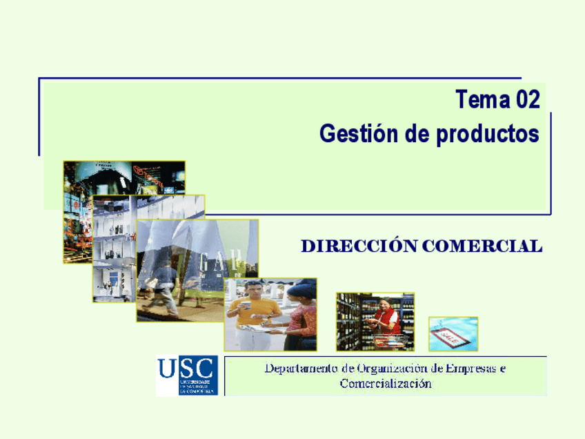 Miniatura del documento Diapositivas Tema 2. Gestion de productos.pdf