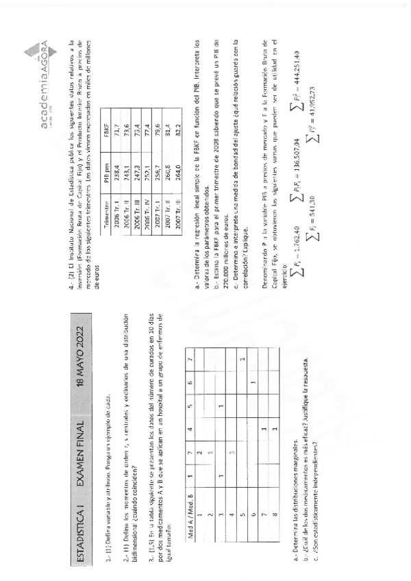 Miniatura del documento Examen-Mayo-2022.pdf