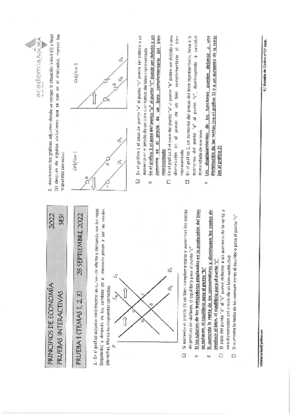 Miniatura del documento Prueba-temas-1-2-y-3.-2022.pdf