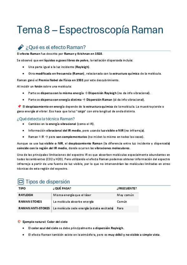 Miniatura del documento Apuntes-temas-8-9-10-11.pdf