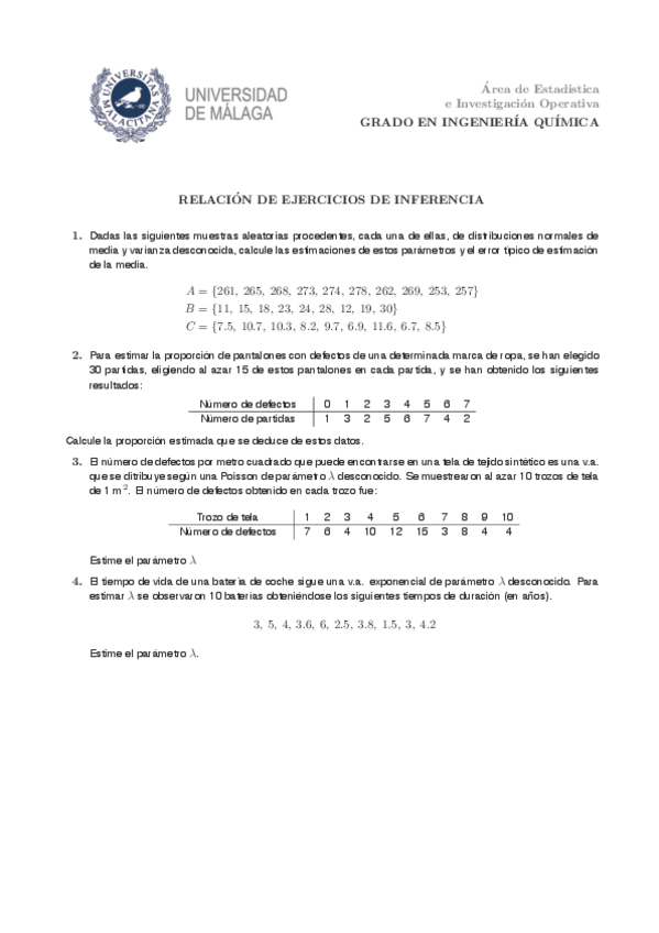 Miniatura del documento Ejercicios-inferencia-estadistica.pdf