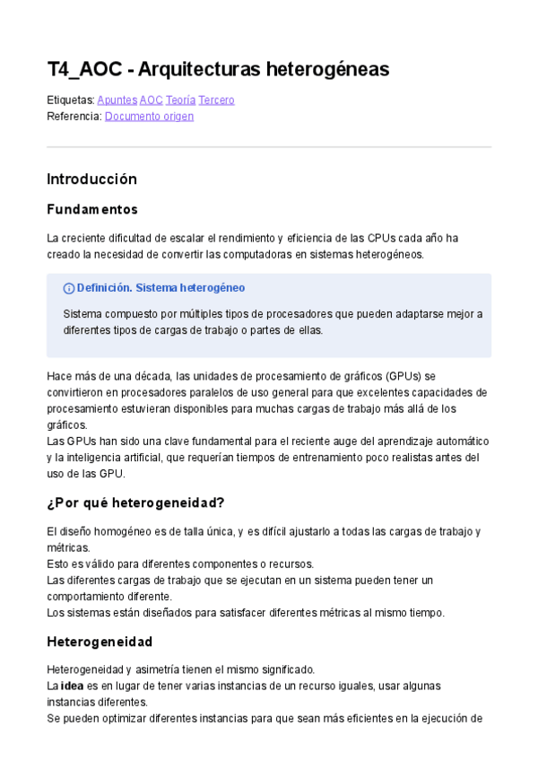 Miniatura del documento Tema-4-AOC-Arquitecturas-heterogeneas.pdf