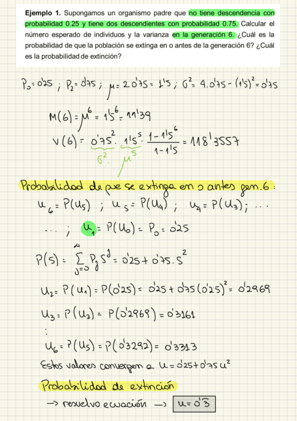 Miniatura del documento Ejemplos-tema-4.pdf