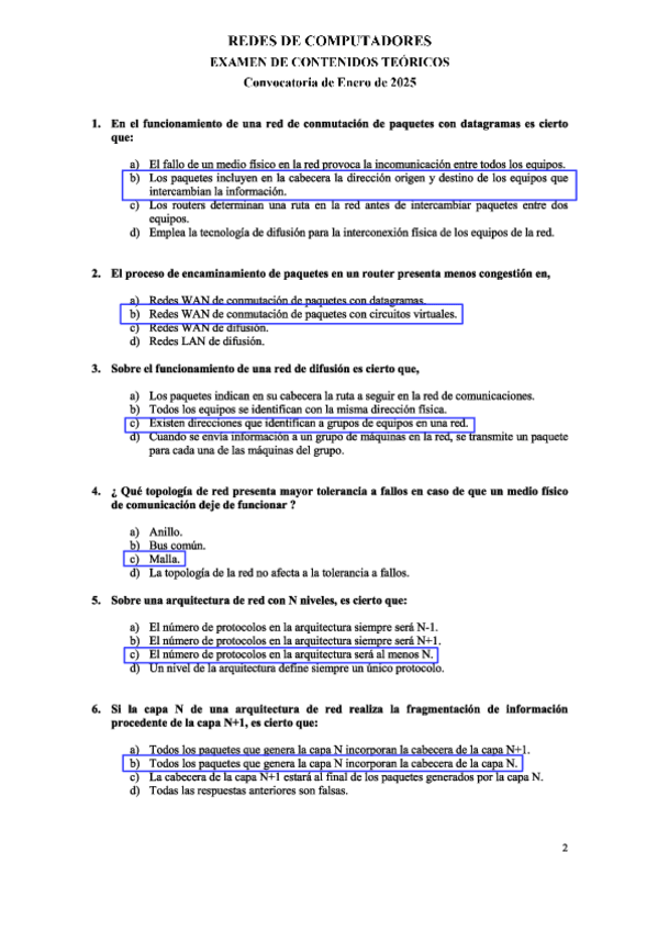 Miniatura del documento Examen-resuelto-enero-2025.pdf
