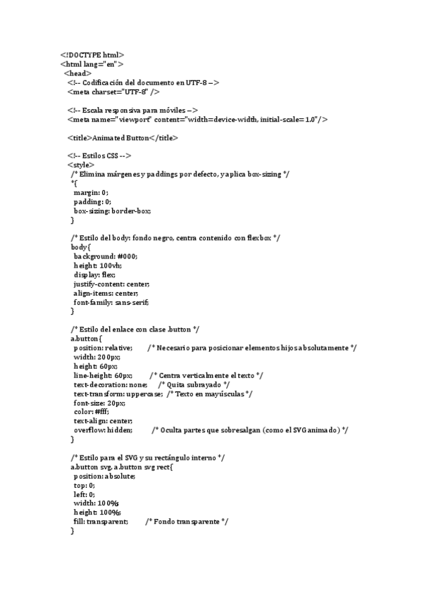 Miniatura del documento boton.html.pdf