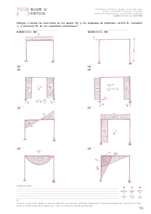 Miniatura del documento AGRUPACION-10SOLUCIONES.pdf