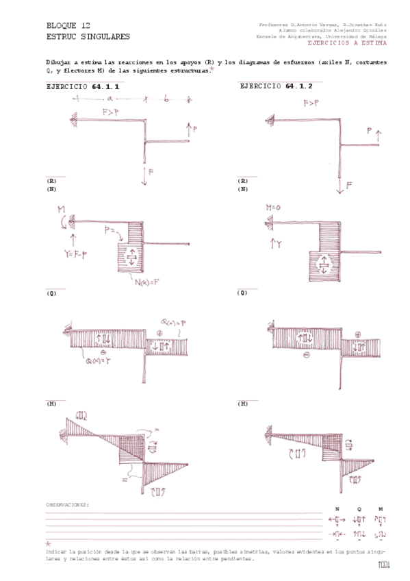 Miniatura del documento AGRUPACION-12SOLUCIONES.pdf