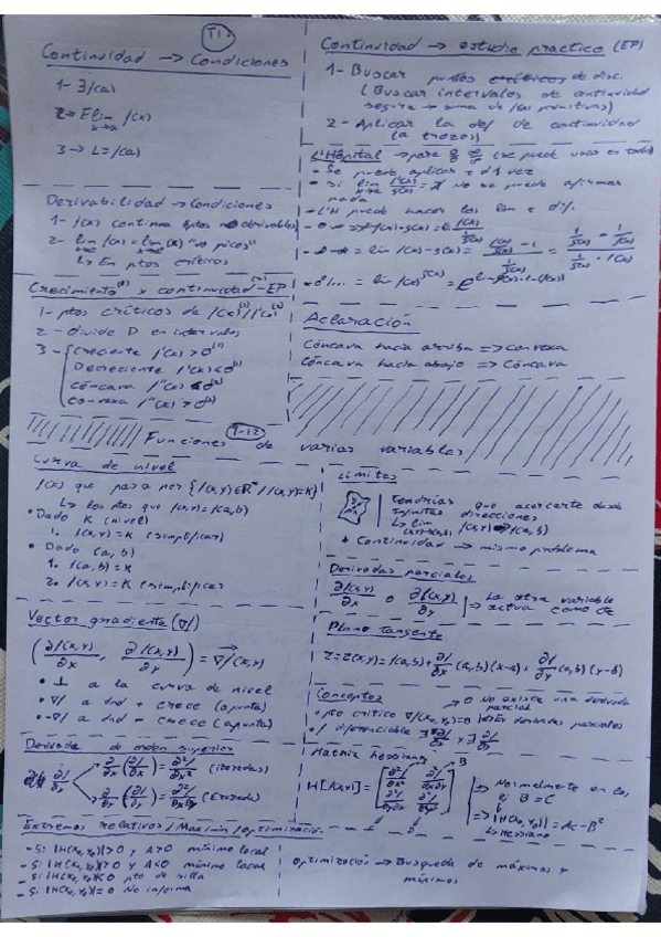 Miniatura del documento Analisis-matematico-5temas-5paginas.pdf
