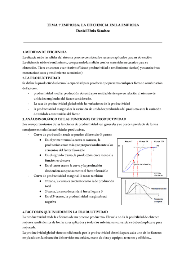 Miniatura del documento TEMA-7-EMPRESA.pdf
