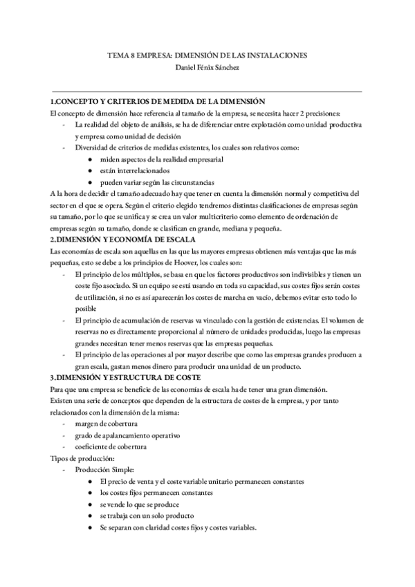 Miniatura del documento TEMA-8-EMPRESA.pdf
