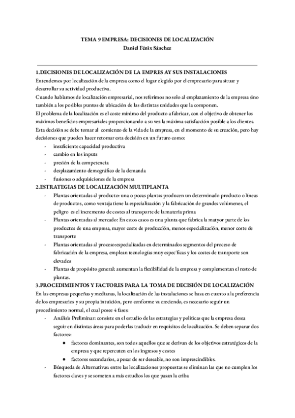 Miniatura del documento TEMA-9-EMPRESA.pdf