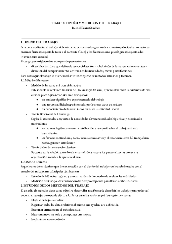 Miniatura del documento TEMA-11-EMPRESA.pdf