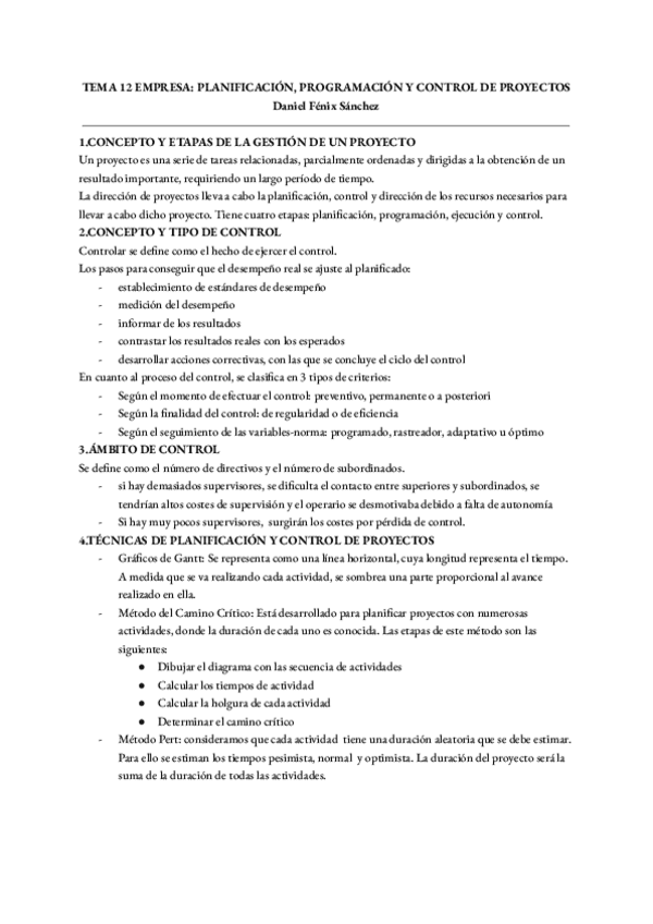 Miniatura del documento TEMA-12-EMPRESA.pdf