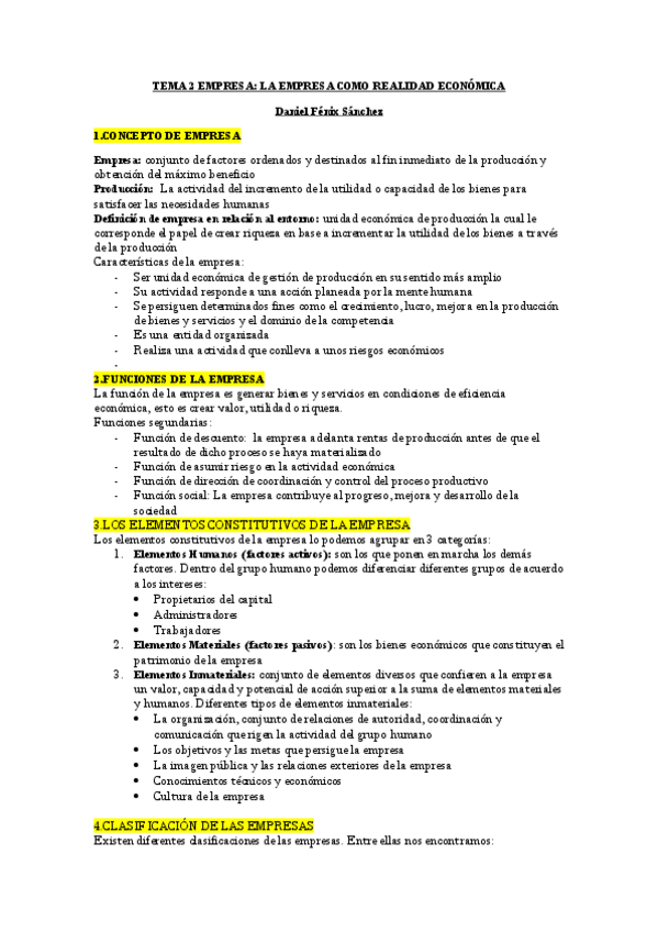 Miniatura del documento TEMA-2-EMPRESA.pdf