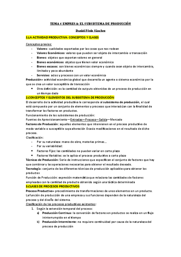 Miniatura del documento TEMA-6-EMPRESA.pdf