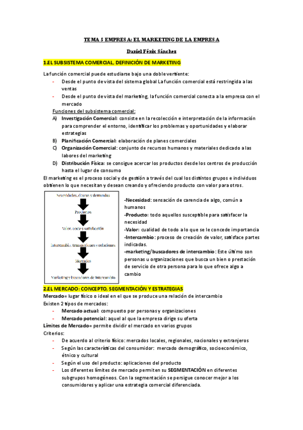 Miniatura del documento TEMA-5-EMPRESA.pdf