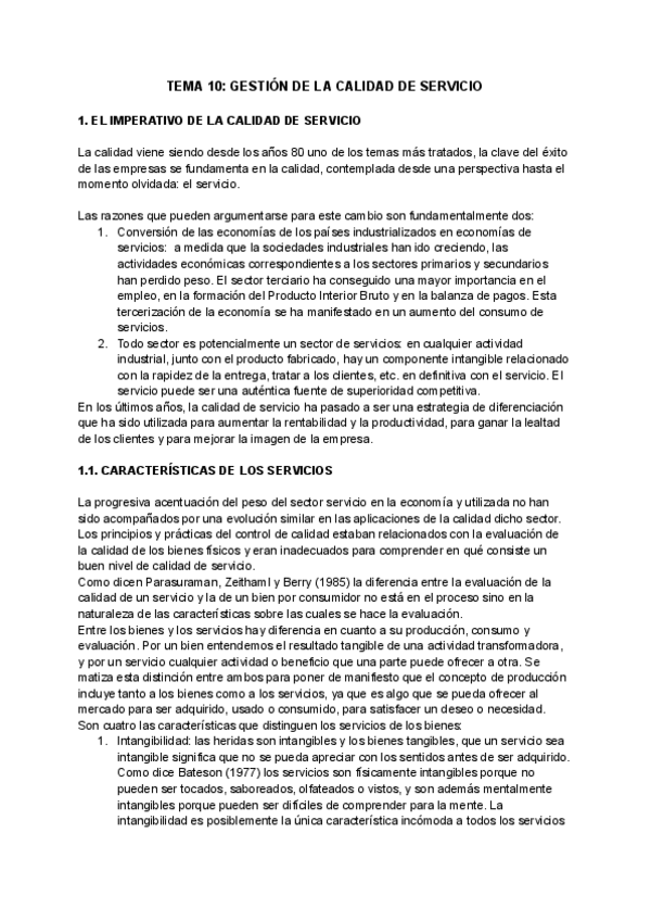 Miniatura del documento TEMA-10.pdf