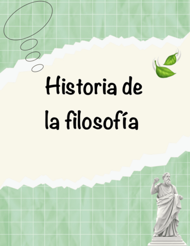 Miniatura del documento Historia-De-La-Filosofia.pdf