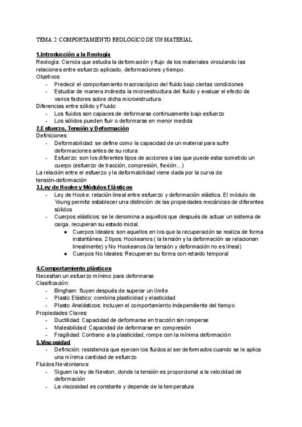 Miniatura del documento tema-2-materiales.pdf